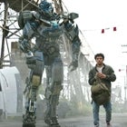 'Transformers: Rise of the Beasts' Trailer No. 2
