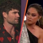 'Love Is Blind's Paul Says Vanessa Lachey Had 'Personal Bias' in Micah Reunion Exchange (Exclusive) 