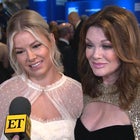 What Ariana Madix Has Learned About Herself In Surviving Scandoval