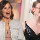 Jennifer Garner on Her Teenagers Thinking She's 'Extra' (Exclusive)