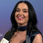 How Katy Perry's Handling 'American Idol' & King's Coronation