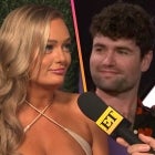 'Love Is Blind' Star Micah Felt 'Duped' After Reunion (Exclusive)