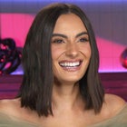 Paige DeSorbo Reacts to 'Summer House' Critiques and What's Next After Season 7 (Exclusive)