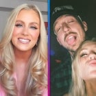 'Summer House's Samantha Feher Confirms Kory Keefer Is Her Boyfriend!