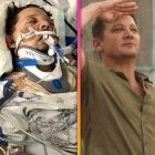 Jeremy Renner Set to Make First Red Carpet Appearance Since Snowplow Accident