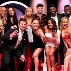 'Love Is Blind' Live Reunion Delayed 16 Hours and Netflix Hasn't Explained What Went Wrong