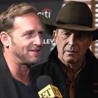 'Yellowstone' Cast Speaks Out on Show's Future as Stars Pull No-Show at Major Event