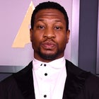 Jonathan Majors’ Attorney Provides Police Bodycam Images After More Alleged Victims Emerge
