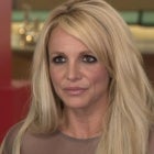 Britney Spears' Book Is 'Close to Being Finished' and She's 'Not Holding Back' (Source) 