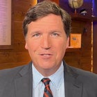 Tucker Carlson Sends Message to Fans After Fox News Departure