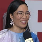 ‘Beef’: Why Ali Wong Broke Into Hives and Cried After Playing Amy Lau (Exclusive)