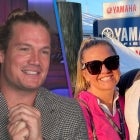 ‘Below Deck Sailing Yacht’: Gary Reacts to Daisy and Colin's Boat-mance (Exclusive)
