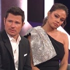 Nick and Vanessa Lachey Not Fired From ‘Love Is Blind’ Hosting Jobs Despite Petition (Exclusive)