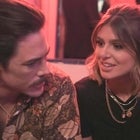 'Vanderpump Rules’: All the Signs About Tom Sandoval and Raquel Leviss From S10, E11 