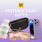 MothersDay2023MainImg_Square