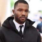 Frank Ocean
