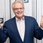 Jerry Springer, famed talk show host died at 79