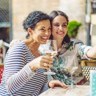 Mother's Day Gifts for Wine Lovers