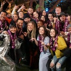 'American Idol' Top 26