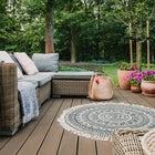 Way Day Patio Furniture Deals