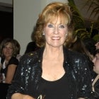 Elizabeth Hubbard dead at 89