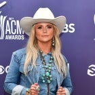 Miranda Lambert
