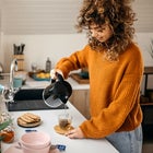 Best Electric Kettles