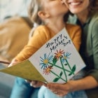 Best Mother's Day Gifts for 2023