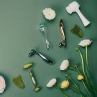 Amazon Spring Beauty Sale