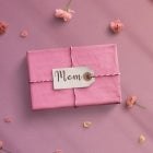 Mother's Day Gifts Under $100