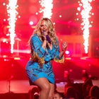 Miranda Lambert New cookbook