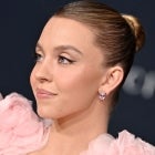 Sydney Sweeney Annual LACMA Art + Film Gala