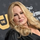Jennifer Coolidge 28th Annual Critics Choice Awards