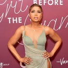 Toni Braxton reveals she dismissed a nearly fatal heart attack 