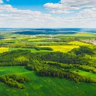 Earth Day Sales 2023