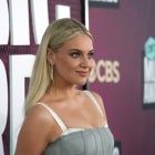 Kelsea Ballerini at CMT Awards
