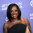 Viola Davis