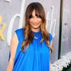 Kaley Cuoco attends the Max Original "Love & Death" premiere at Directors Guild Of America on April 26, 2023 in Los Angeles, California.