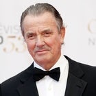 Eric Braeden