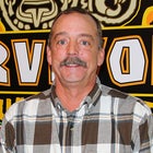 Keith Nale