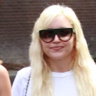 Amanda Bynes