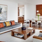 Way Day 2023 Home Decor Deals