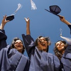 Best High School Graduation Gifts