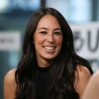 Joanna Gaines