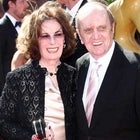 Ginnie & Bob Newhart