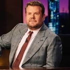 James Corden