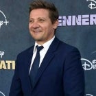 Jeremy Renner