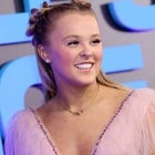 JoJo Siwa