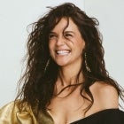 Katie Holmes Glamour