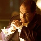 'The Penguin', Colin Farrell